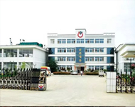 滁州寶源噴涂有限公司