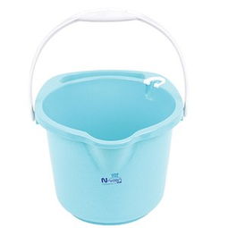 黃巖新視覺模具公司 專業(yè)塑料桶模具與多領(lǐng)域模具解決方案供應(yīng)商