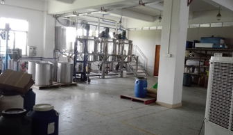 飾品點鉆膠水全解析 選購、安全與清潔指南